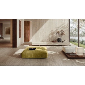 Fap Ceramiche Materia Classica
