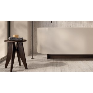 Fap Ceramiche Materia Classica