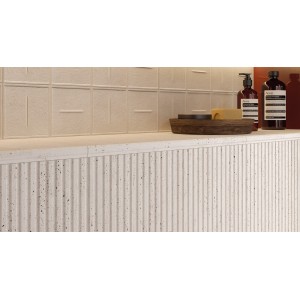 Fap Ceramiche Materia Classica