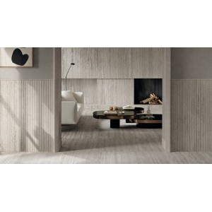 Fap Ceramiche Materia Classica