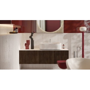 Fap Ceramiche Materia Classica
