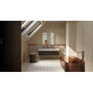 Fap Ceramiche Materia Classica
