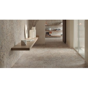 Fap Ceramiche Materia Eclettica