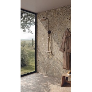 Fap Ceramiche Materia Eclettica