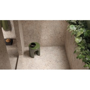 Fap Ceramiche Materia Eclettica