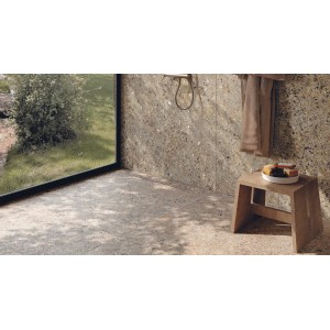 Fap Ceramiche Materia Eclettica