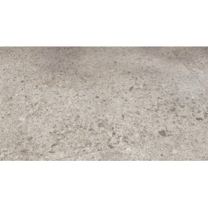 Fap Ceramiche Materia Eclettica