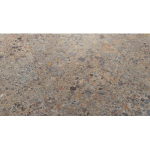 Fap Ceramiche Materia Eclettica