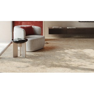 Fap Ceramiche Materia Eclettica
