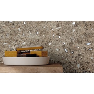 Fap Ceramiche Materia Eclettica