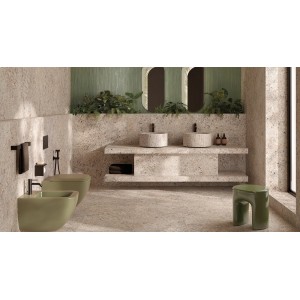 Fap Ceramiche Materia Eclettica