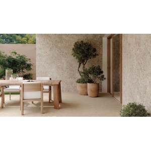 Fap Ceramiche Materia Eclettica