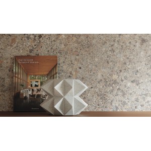 Fap Ceramiche Materia Eclettica