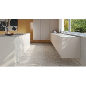 Fap Ceramiche Materia Eclettica