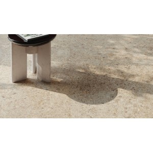 Fap Ceramiche Materia Eclettica