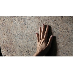 Fap Ceramiche Materia Eclettica