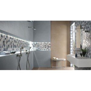 Fap Ceramiche Milano Mood