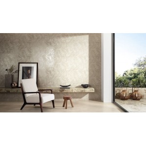 Fap Ceramiche Milano Mood