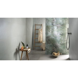 Fap Ceramiche Milano Mood