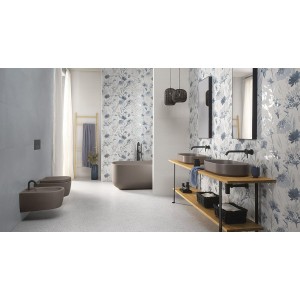 Fap Ceramiche Milano Mood