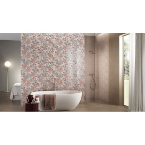Fap Ceramiche Milano Mood