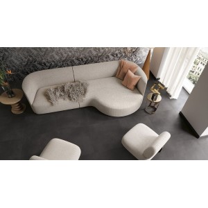 Fap Ceramiche Milano Mood