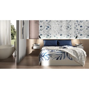 Fap Ceramiche Milano Mood