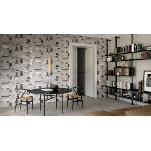 Fap Ceramiche Milano Mood