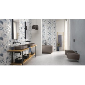 Fap Ceramiche Milano Mood