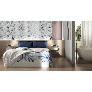 Fap Ceramiche Milano Mood