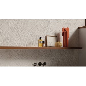 Fap Ceramiche Nobu