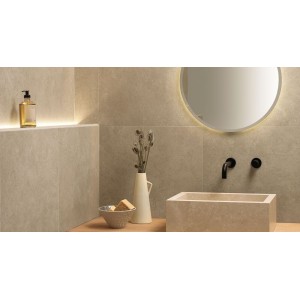 Fap Ceramiche Nobu