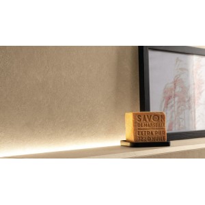 Fap Ceramiche Nobu