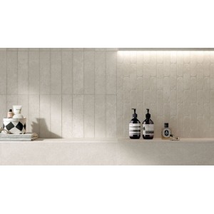 Fap Ceramiche Nobu