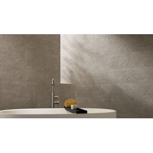 Fap Ceramiche Nobu