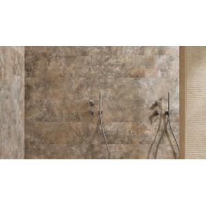 Fap Ceramiche Nobu