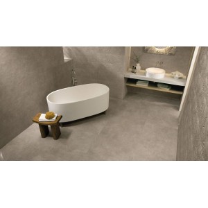 Fap Ceramiche Nobu