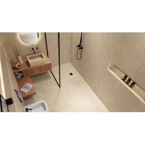 Fap Ceramiche Nobu
