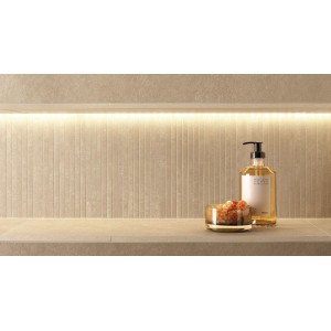 Fap Ceramiche Nobu