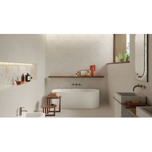 Fap Ceramiche Nobu