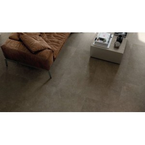 Fap Ceramiche Nobu