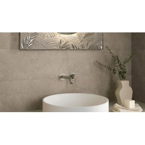 Fap Ceramiche Nobu