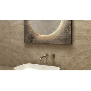 Fap Ceramiche Nobu