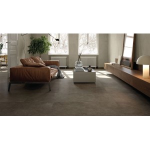 Fap Ceramiche Nobu