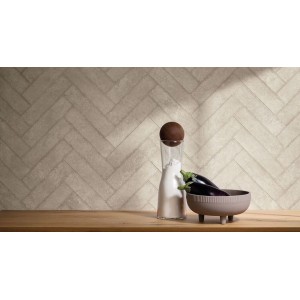 Fap Ceramiche Nobu
