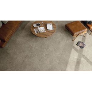 Fap Ceramiche Nobu