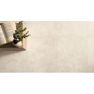 Fap Ceramiche Nobu