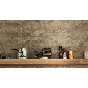 Fap Ceramiche Nobu