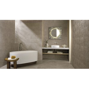 Fap Ceramiche Nobu