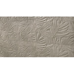Fap Ceramiche Nobu